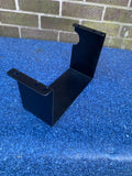 For Harley Davidson Big Twin Panhead and all 1936-99 Engine Stand -Not Twin Cam