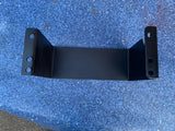 For Harley Davidson EVO 1340 &  1936-99 Engine stand rebuild motor-Not Twin Cam