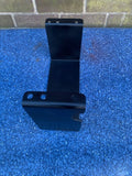 For Harley Davidson EVO 1340 &  1936-99 Engine stand rebuild motor-Not Twin Cam