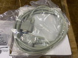 MSD Ignition 8736 Launch Rev Limiter adjust RPM in 5 gears ! were 155 BARGAIN !