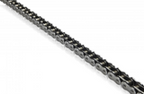 Suzuki Hayabusa CHAIN 530 X RING TSUBAKI SIGMA 120 Links MOTORCYCLE