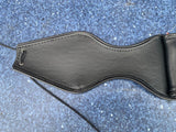 Tank Protector for Yamaha XV1100 virgo  tank Bib chap  Saddlemen  Virago + pouch