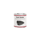 WAGNER Motorcyle Fuel Tank gas Petrol Tank restoration liner sealant resmotorbike Sealing Kit repair kit resin liner  072175 175ml