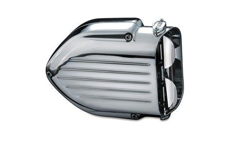 Kawasaki VN1500 VN1600 PRO Hypercharger KURYAKYN K9408 1500 VULCAN COMPLETE KIT rare