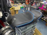 Corbin seat for triumph Trophy 1991-1995 canyon sport tour comfort touring NEW