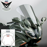 Windshield for FJR1300 Yamaha V-stream N2308 2013-up screen windscreen touring