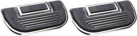 Kuryakyn 4351 Premium Driver/Passenger Floorboard