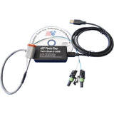 Diagnostic tool 4 Harley-Davidson Twin Scan II Daytona Twin Tec 15202