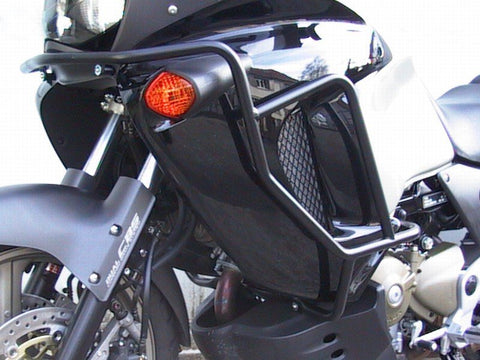 honda-xl1000v-varadero-up-to-2002-engine-guards-off-road-protection-guard-black-finish