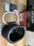 Honda gl1200 Goldwing 84-89 K&N air filter