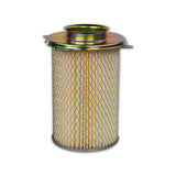 MTX Standard Motorradluftfilter - #ARF190 #HFA3909