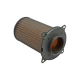 MTX Standard Motorradluftfilter - #ARF190 #HFA3909