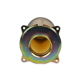 MTX Standard Motorradluftfilter - #ARF190 #HFA3909