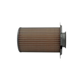 MTX Standard Motorradluftfilter - #ARF190 #HFA3909