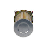 MTX Standard Motorradluftfilter - #ARF190 #HFA3909
