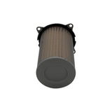 MTX Standard Motorradluftfilter - #ARF190 #HFA3909