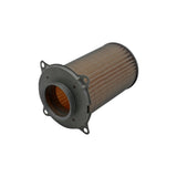 MTX Standard Motorradluftfilter - #ARF190 #HFA3909