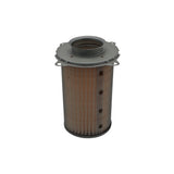 MTX Standard Motorradluftfilter - #ARF190 #HFA3909