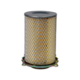 MTX Standard Motorradluftfilter - #ARF190 #HFA3909