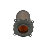 MTX Standard Motorradluftfilter - #ARF190 #HFA3909