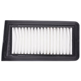 MTX Motorcycle Air Filter (OE Replacement) - #ARF432 #HFA3619