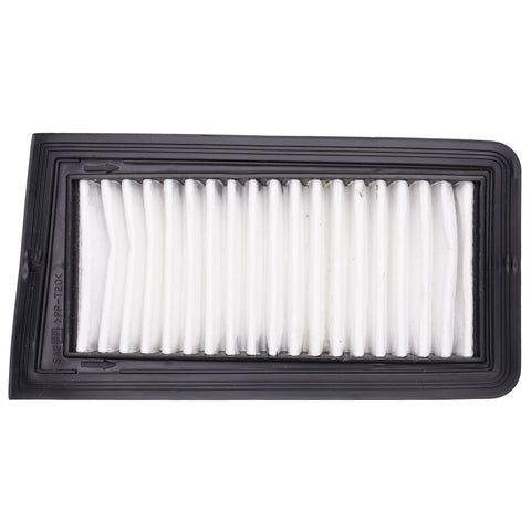 MTX Motorcycle Air Filter (OE Replacement) - #ARF432 #HFA3619