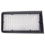 MTX Motorcycle Air Filter (OE Replacement) - #ARF432 #HFA3619