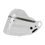 Airoh Visor GP500 / GP550S Track Rain Visor
