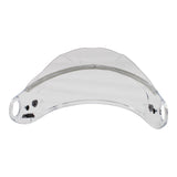 Airoh Visor GP500 / GP550S Track Rain Visor