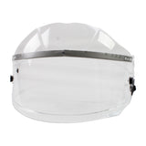 Airoh Visor GP500 / GP550S Track Rain Visor