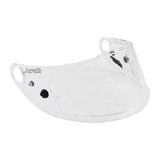 Airoh Visor GP500 / GP550 S Clear