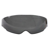 Airoh Internal Sunvisor ST701 / Hunter