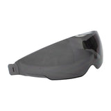 Airoh Internal Sunvisor ST701 / Hunter