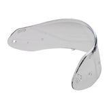 Airoh Replacement Visor for Airoh Valor / Spark and ST701 helmet models - Clear