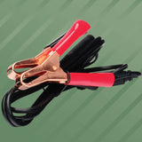 Battery tender USA 2 motor cycle bike battery  charger 022-0165-DL-WH Battery Tender 1.25A 2 Bank Battery Charger