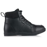 Bike It 'Sneeka' Motorcycle Boots (UK8 / EU42)