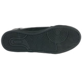 Bike It 'Sneeka' Motorcycle Boots (UK8 / EU42)