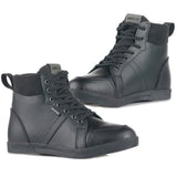 Bike It 'Sneeka' Motorcycle Boots (UK8 / EU42)