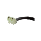 Bike It Kill Switch Yamaha WR250/450F 03> Block Connector