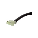 Bike It Kill Switch Yamaha WR250/450F 03> Block Connector
