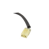 Bike It Starter Switch Yamaha WR250/450F 03> Block Connector