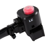 Bike It Launch Control Switch Yamaha YZ450F 2020