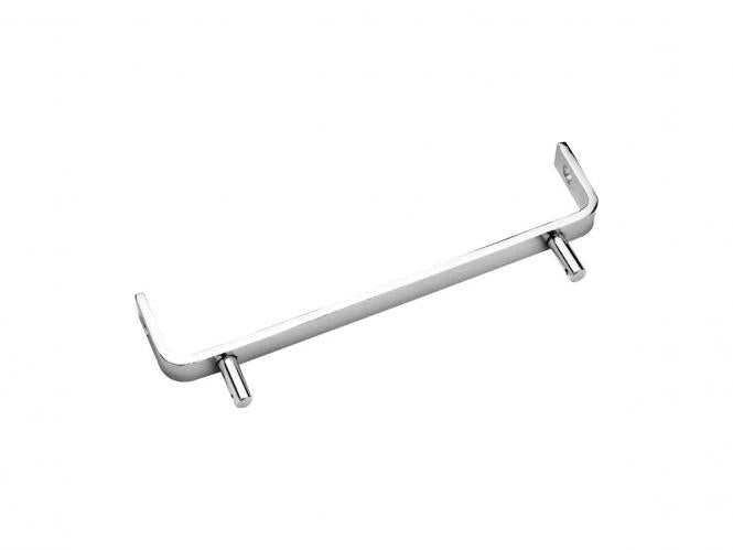 Sportster Solo Seat Mounting Bracket