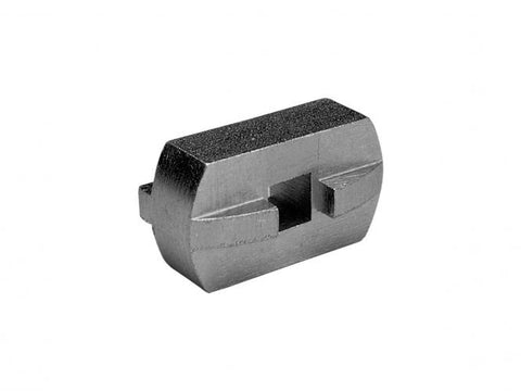 Primary Case Plug Tool for Sportster