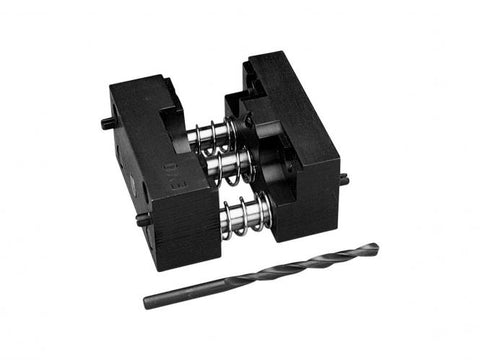 Tappet Roller Assembly Tool