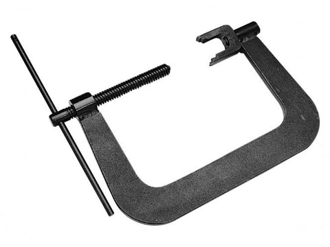 Valve Spring Compressor Tool
