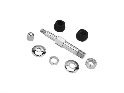 Upper Shock Stud Kit Shock Stud Kit