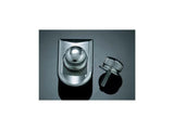 Seat Screw &amp; Beauty Cap Combo