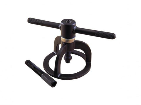 Clutch Spring Compression Tool