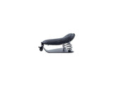 Solo Seat Mount Kit 5'' Barrel Springs